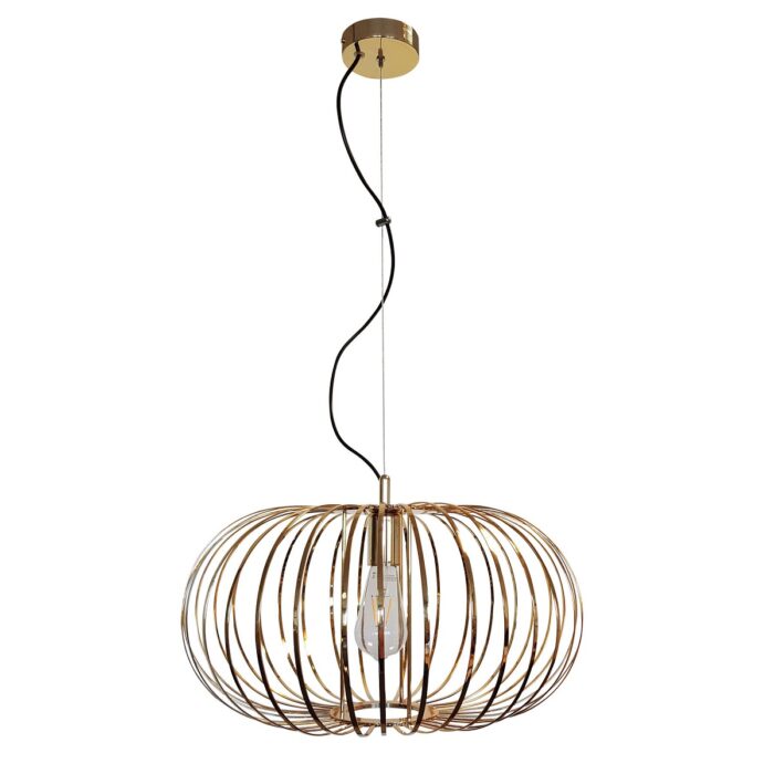 Globe-Gold-0141Z-H06-rippvalgusti-detail-3