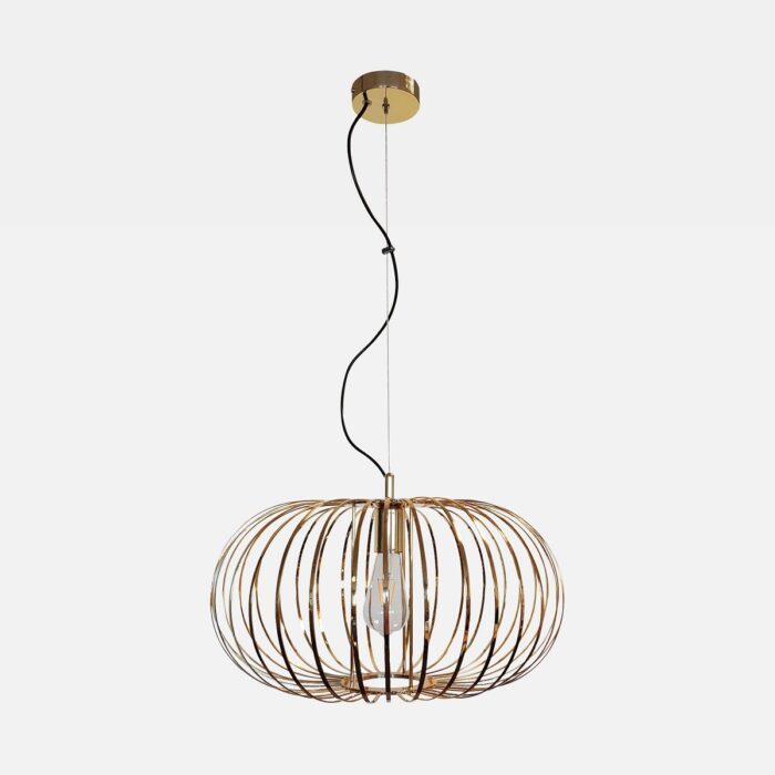 Globe-Gold-0141Z-H06-rippvalgusti-detail