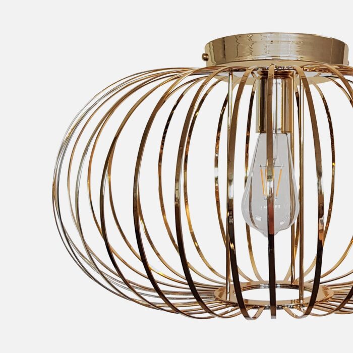 Globe-Gold-0144PL-H06-laevalgusti-detail-2