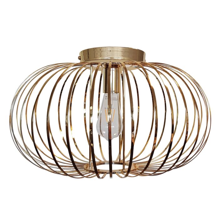 Globe-Gold-0144PL-H06-laevalgusti-detail-3