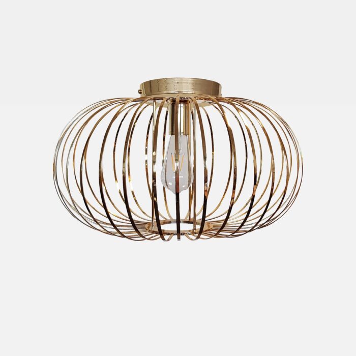 Globe-Gold-0144PL-H06-laevalgusti-detail