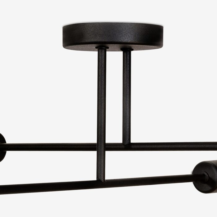 Luca-4-laevalgusti-0121PL-H02-detail-3