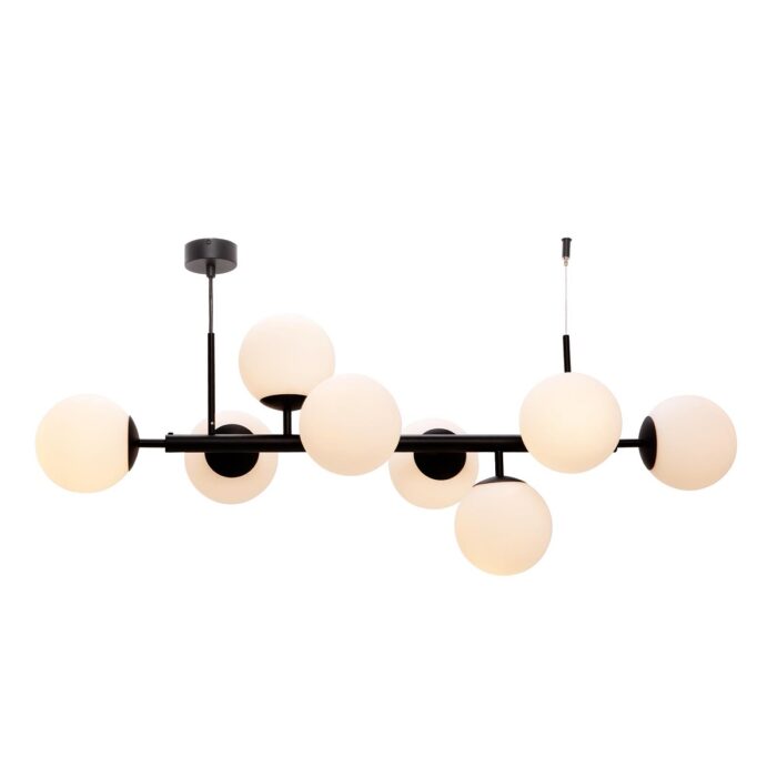 Mefisto-Black-8-rippvalgusti-6380Z-H02-detail-2