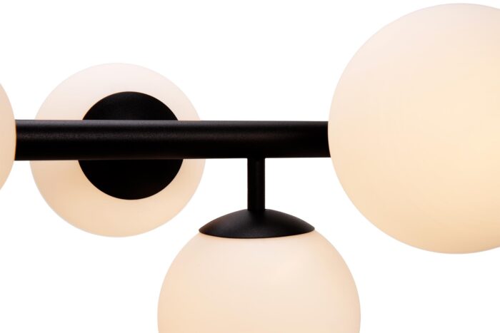 Mefisto-Black-8-rippvalgusti-6380Z-H02-detail-3
