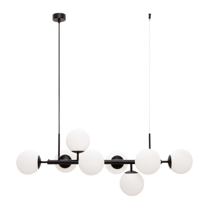 Mefisto-Black-8-rippvalgusti-6380Z-H02-detail-4
