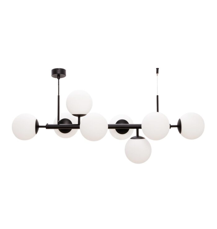Mefisto-Black-8-rippvalgusti-6380Z-H02-detail