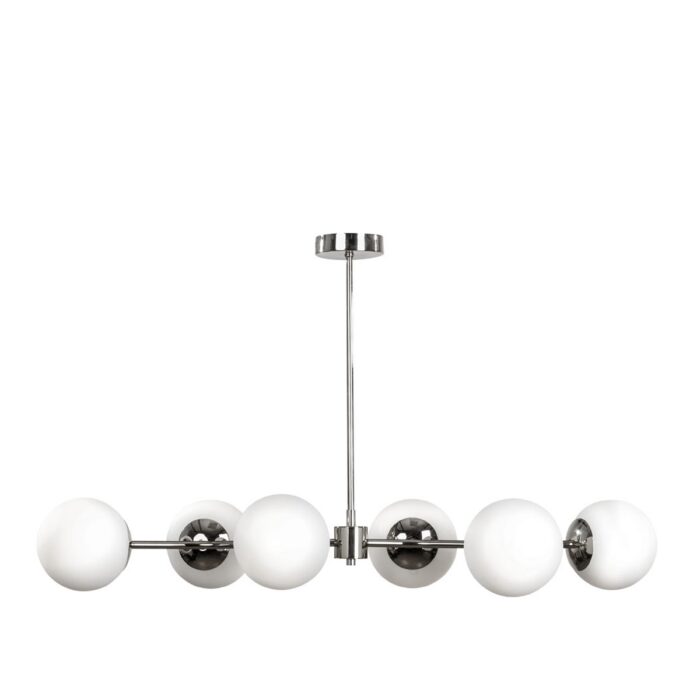 Mefisto-Chrome-6-rippvalgusti-6381Z-H91-detail
