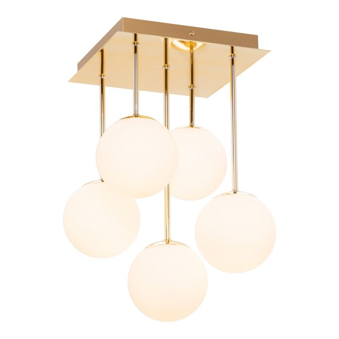 Mefisto-Gold-5-laevalgusti-6382PL-H06-detail-2