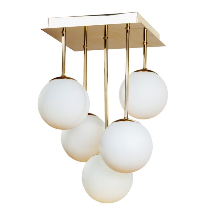 Mefisto-Gold-5-laevalgusti-6382PL-H06-detail-3