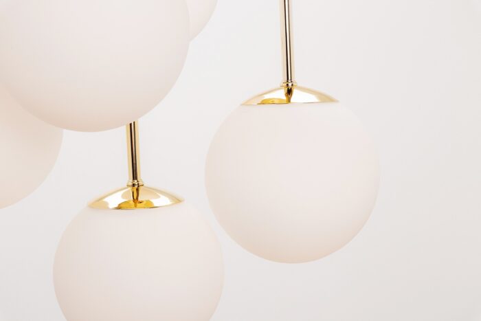 Mefisto-Gold-5-laevalgusti-6382PL-H06-detail-4