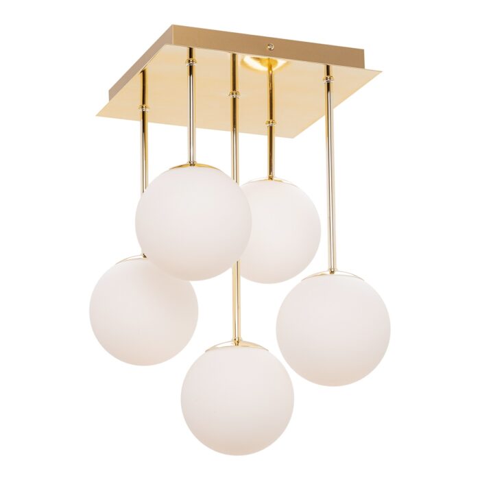 Mefisto-Gold-5-laevalgusti-6382PL-H06-detail