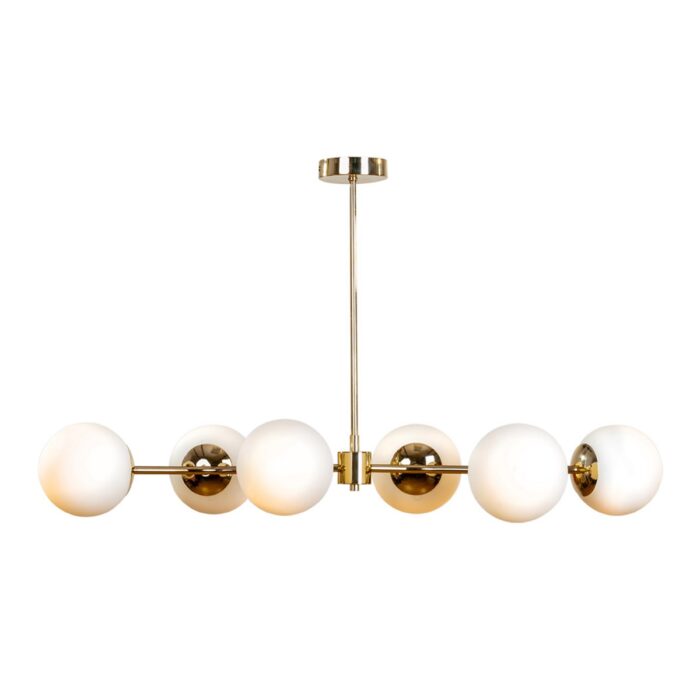 Mefisto-Gold-6-rippvalgusti-6381Z-H06-detail-2