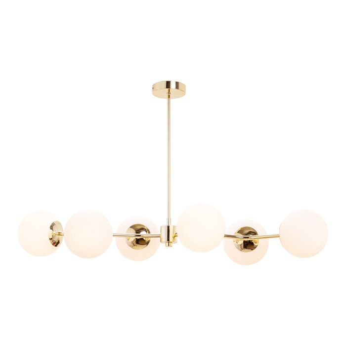 Mefisto-Gold-6-rippvalgusti-6381Z-H06-detail-3