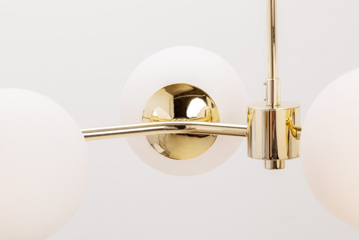 Mefisto-Gold-6-rippvalgusti-6381Z-H06-detail-4
