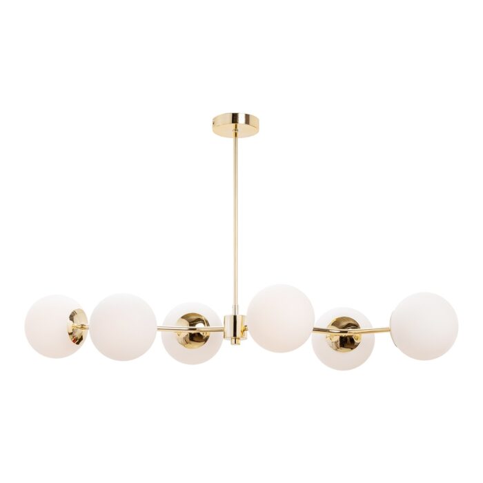 Mefisto-Gold-6-rippvalgusti-6381Z-H06-detail