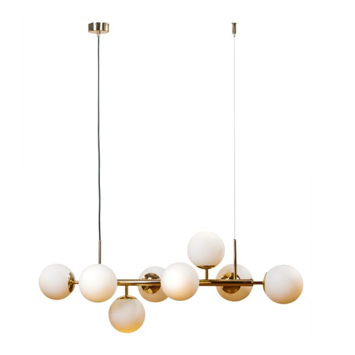 Mefisto-Gold-8-rippvalgusti-6380Z-H06-detail-2