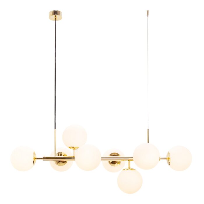 Mefisto-Gold-8-rippvalgusti-6380Z-H06-detail-3
