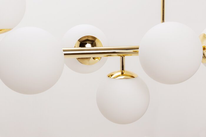 Mefisto-Gold-8-rippvalgusti-6380Z-H06-detail-4