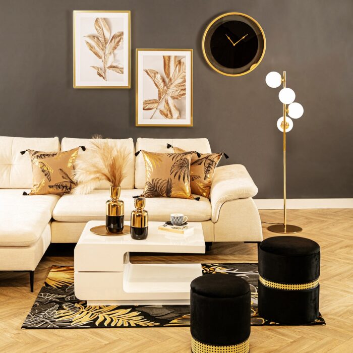 Mefisto-Gold-põrandalamp-6383P-H06-interjöör
