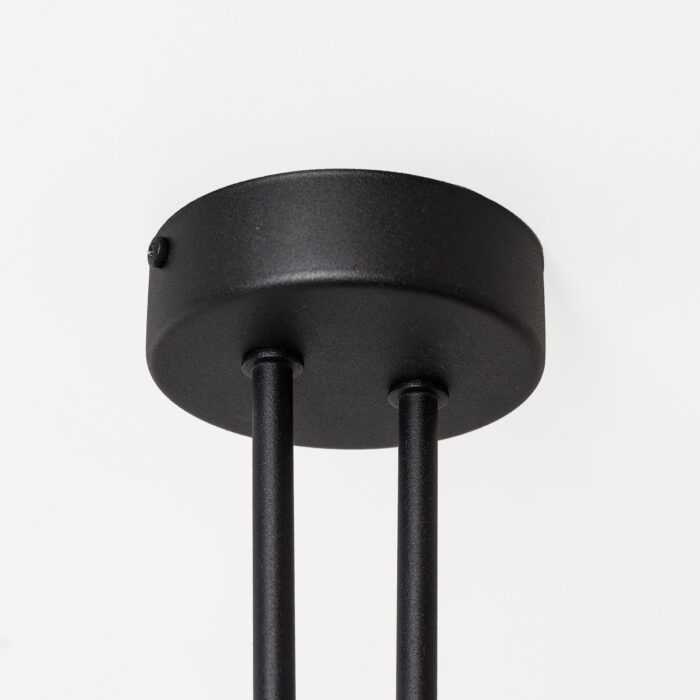 Milo-60-laevalgusti-0160Z-H02-detail-2