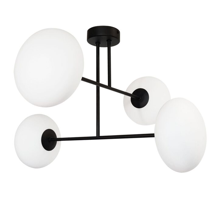 Milo-60-laevalgusti-0160Z-H02-detail-3