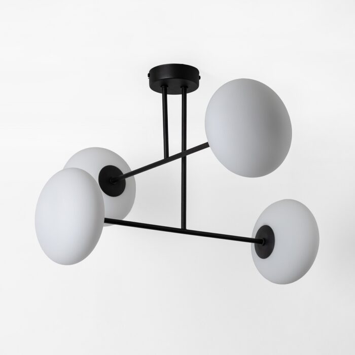 Milo-60-laevalgusti-0160Z-H02-detail