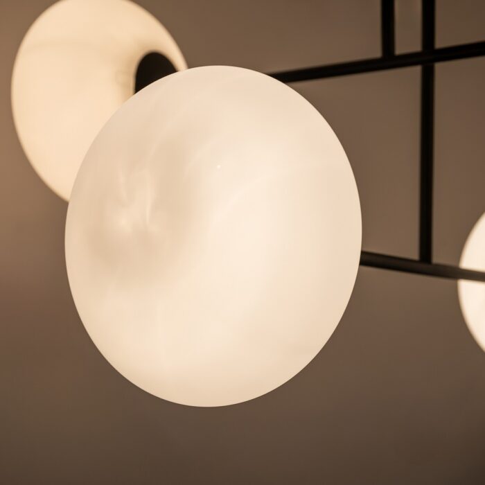 Milo-60-laevalgusti-0160Z-H02-miljöö-detail