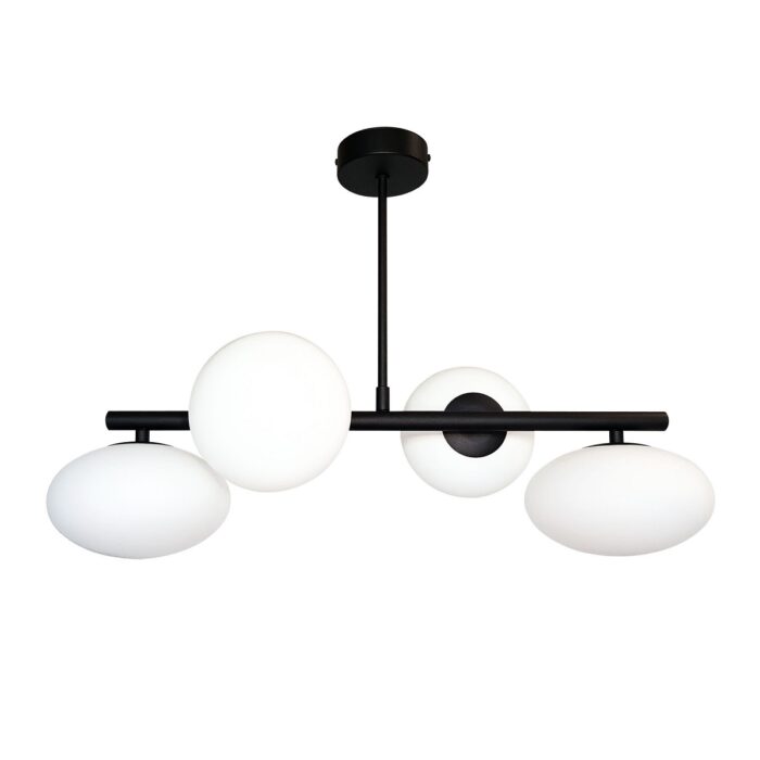 Milo-68-laevalgusti-0161Z-H02-detail-2