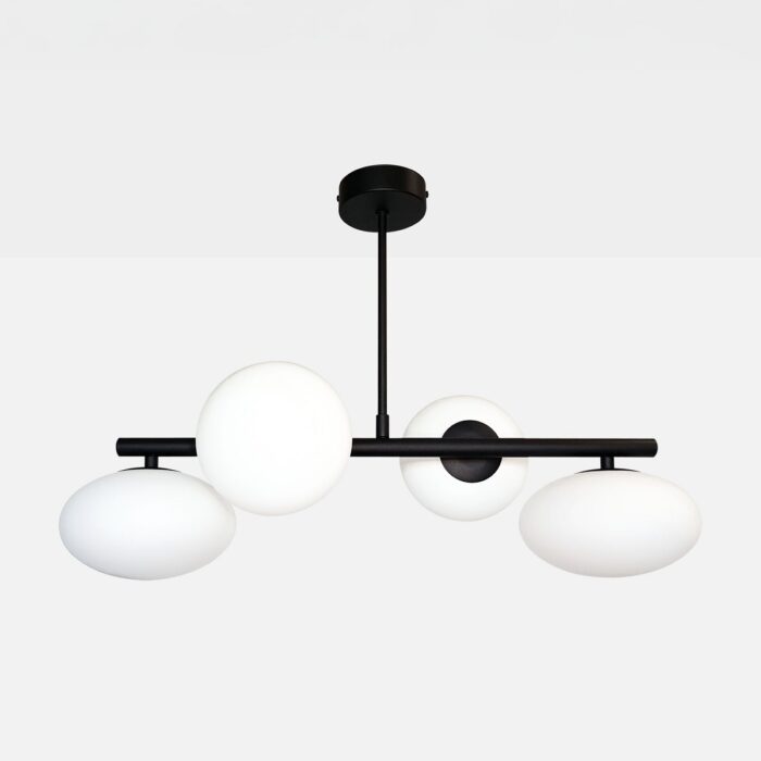 Milo-68-laevalgusti-0161Z-H02-detail