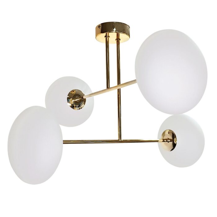 Milo-Gold-60-laevalgusti-0160Z-H06-detail-2