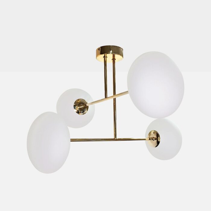 Milo-Gold-60-laevalgusti-0160Z-H06-detail