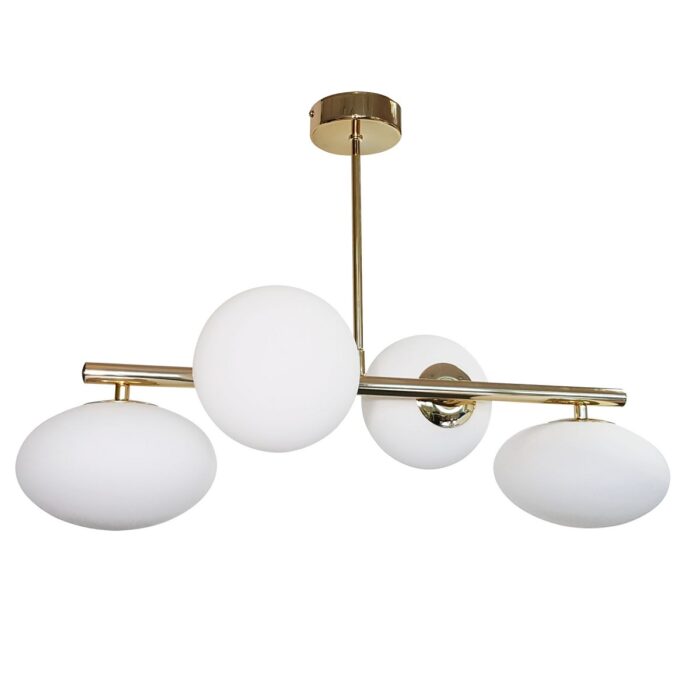 Milo-Gold-68-laevalgusti-0161Z-H06-detail-2