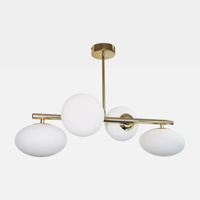 Milo-Gold-68-laevalgusti-0161Z-H06-detail