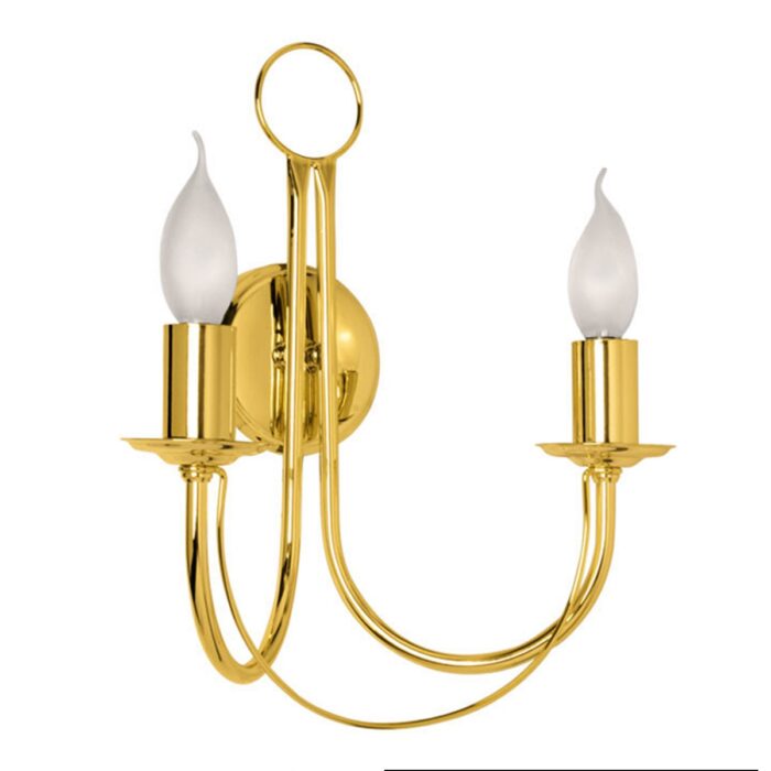 Retro-Gold-2-seinavalgusti-0283K-H06-detail-2