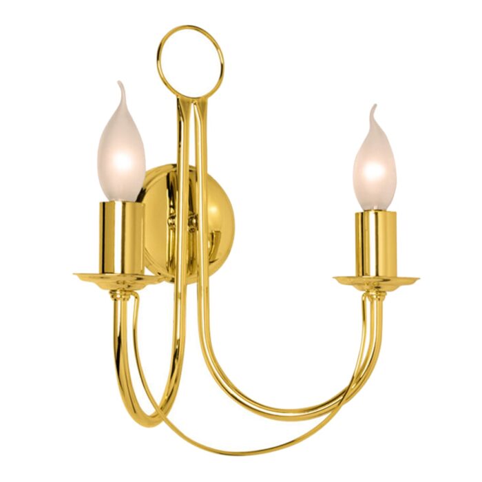 Retro-Gold-2-seinavalgusti-0283K-H06-detail