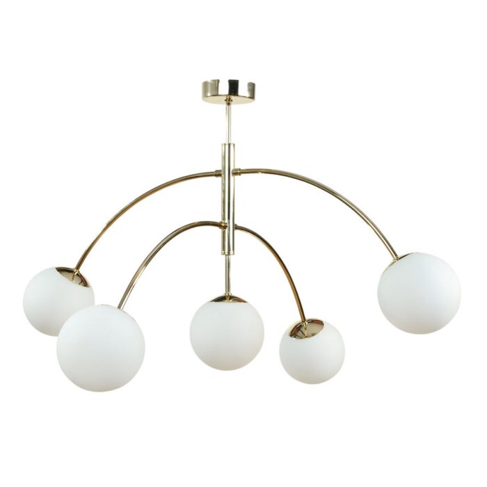 Volta-Gold-5-laevalgusti-0010PL-H06-detail