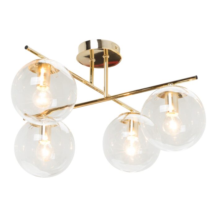 Zoe-Gold-4-laevalgusti-0061PL-H06-detail-2