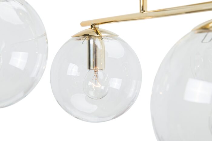Zoe-Gold-4-laevalgusti-0061PL-H06-detail-3