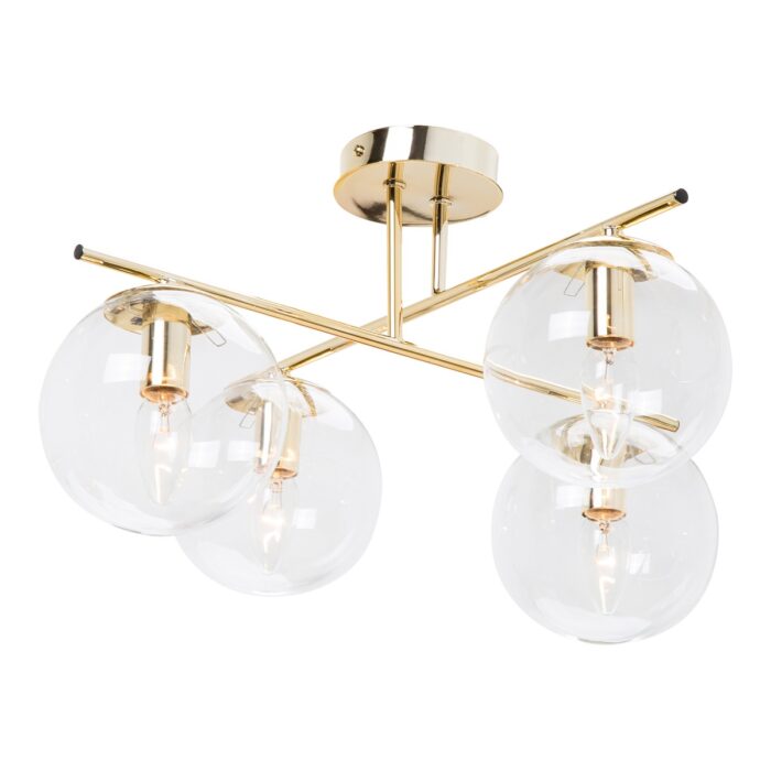 Zoe-Gold-4-laevalgusti-0061PL-H06-detail-4
