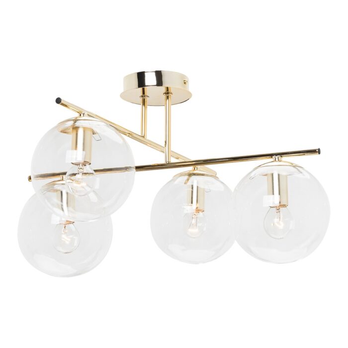 Zoe-Gold-4-laevalgusti-0061PL-H06-detail