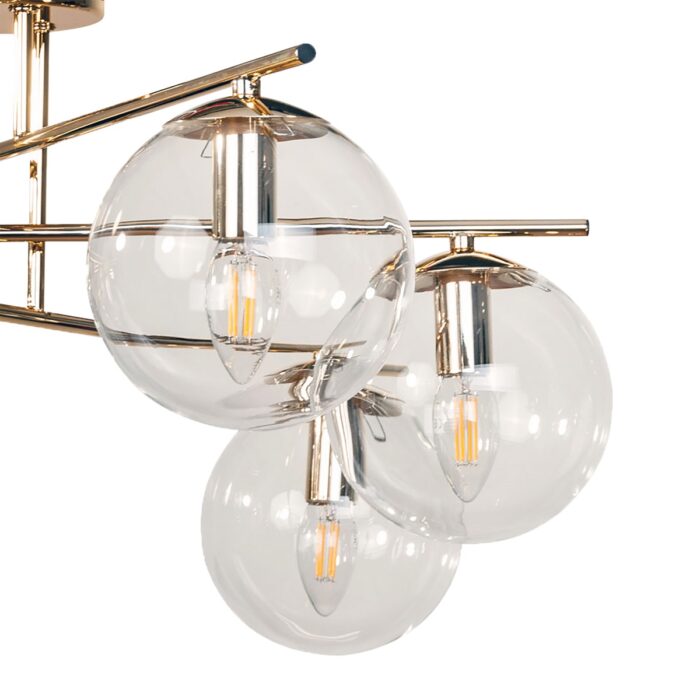 Zoe-Gold-6-laevalgusti-0060PL-H06-detail-2