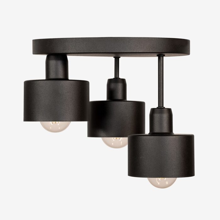 bari-0130pl-h02-laevalgusti-detail-2