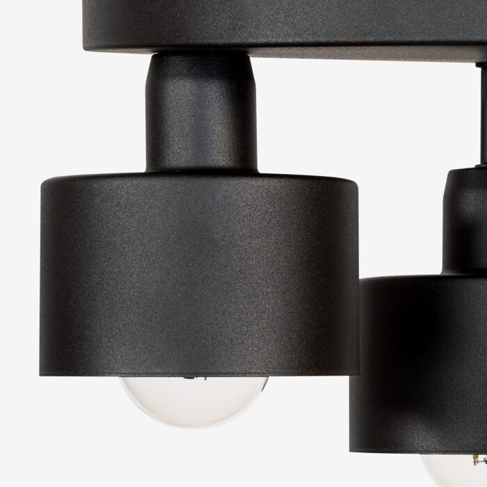 bari-0130pl-h02-laevalgusti-detail-3