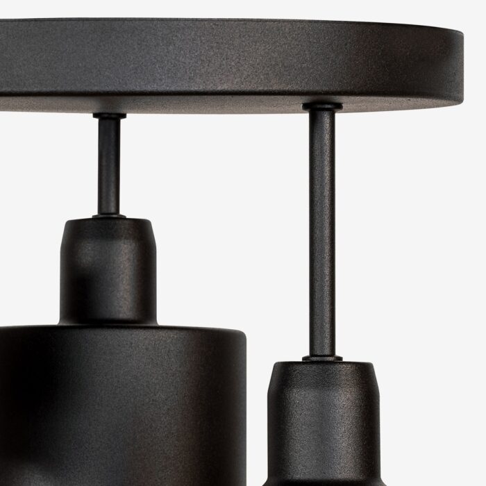 bari-0130pl-h02-laevalgusti-detail-4