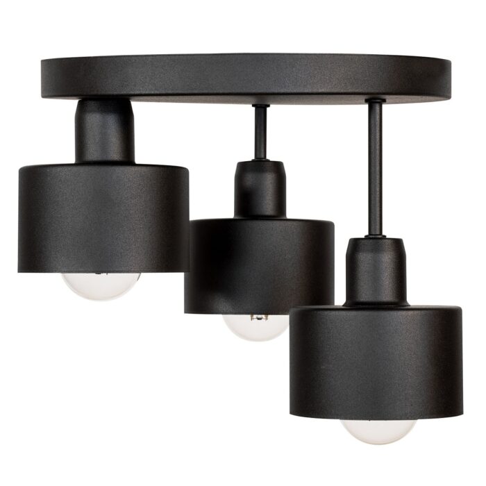 bari-0130pl-h02-laevalgusti-detail-5
