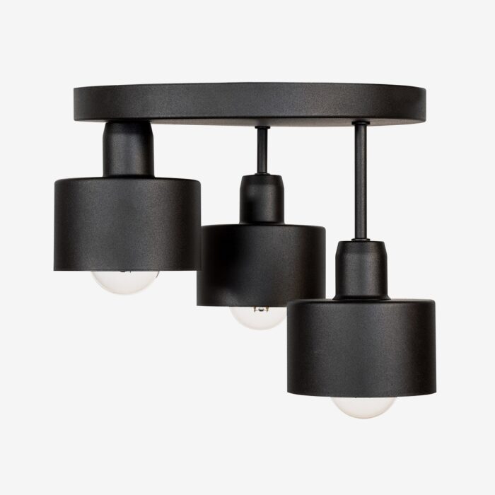 bari-0130pl-h02-laevalgusti-detail
