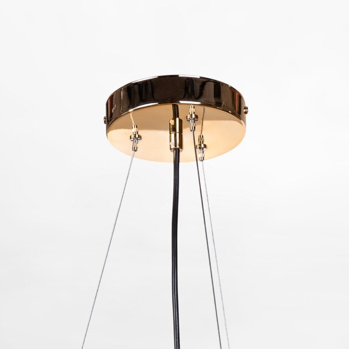 orino-0110z-h02-06-rippvalgusti-detail-2