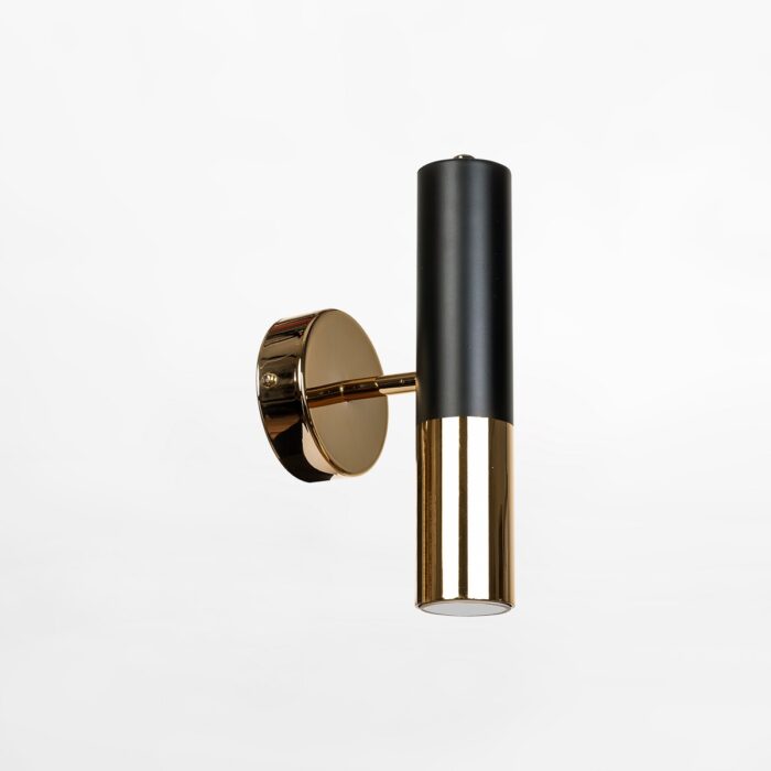 orino-0114k-h02-06-seinavalgusti-detail-2