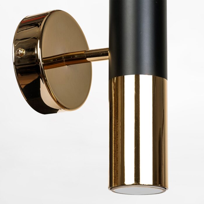 orino-0114k-h02-06-seinavalgusti-detail