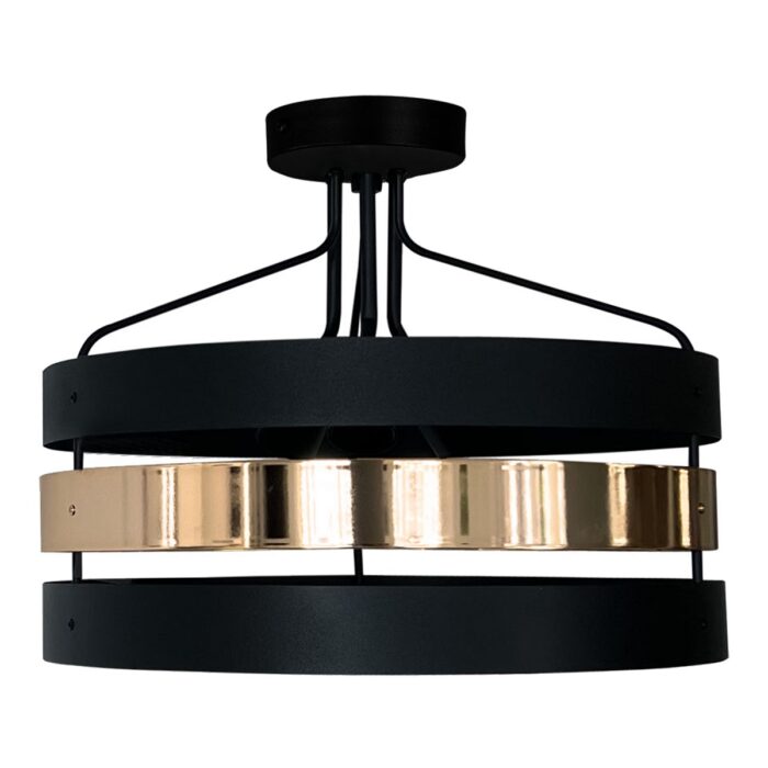 ruby-5880pl-h02-06-laevalgusti-detail-2